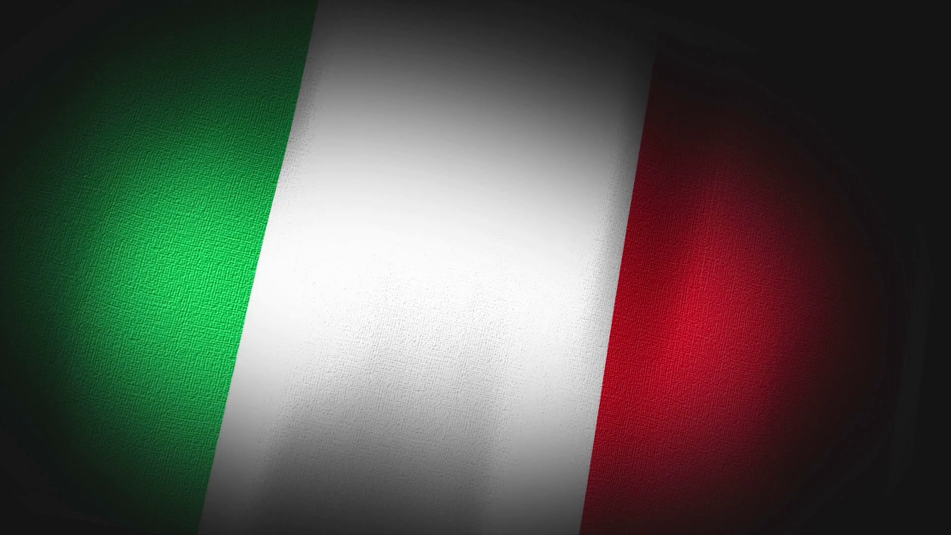 Il cambiamento che non cambia