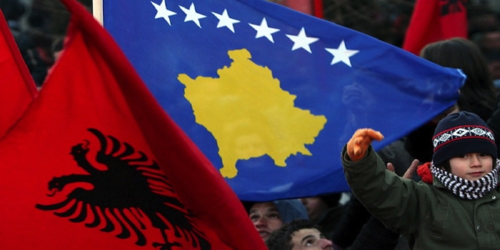 L’armonizzazione doganale tra Albania e Kosovo