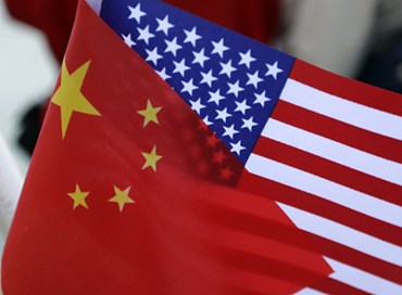 La pace Pechino-Washington rassicura i mercati