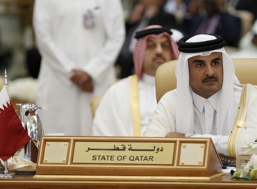 Libia, l’Italia si opponga al Qatar e ai Fratelli Musulmani