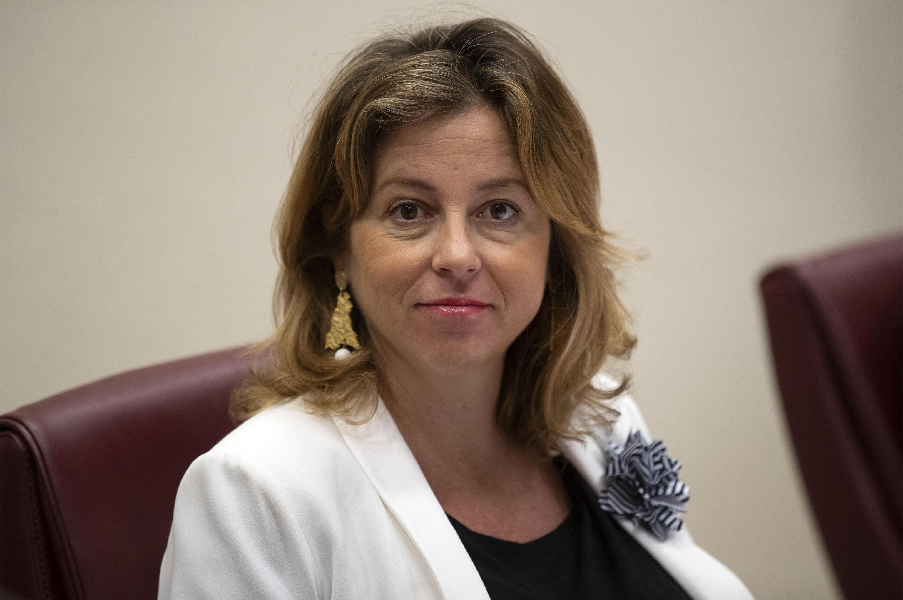 Grillo decapita il Consiglio sanità