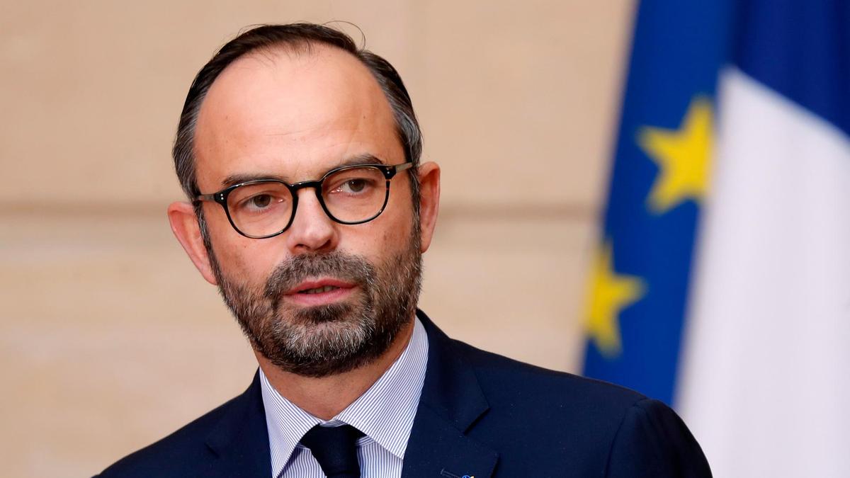 I “gilet gialli” rifiutano lʼofferta del Governo