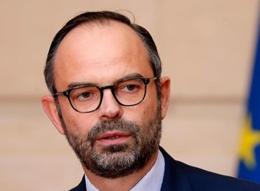 I “gilet gialli” rifiutano lʼofferta del Governo