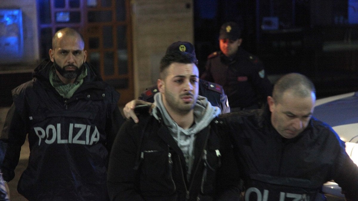 ‘Ndrangheta: 90 arresti tra Europa e Colombia