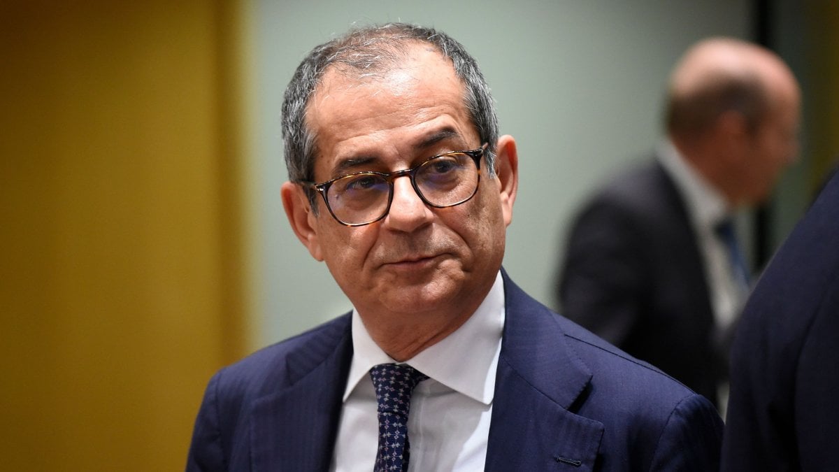 Manovra, la Commissione Bilancio approva 