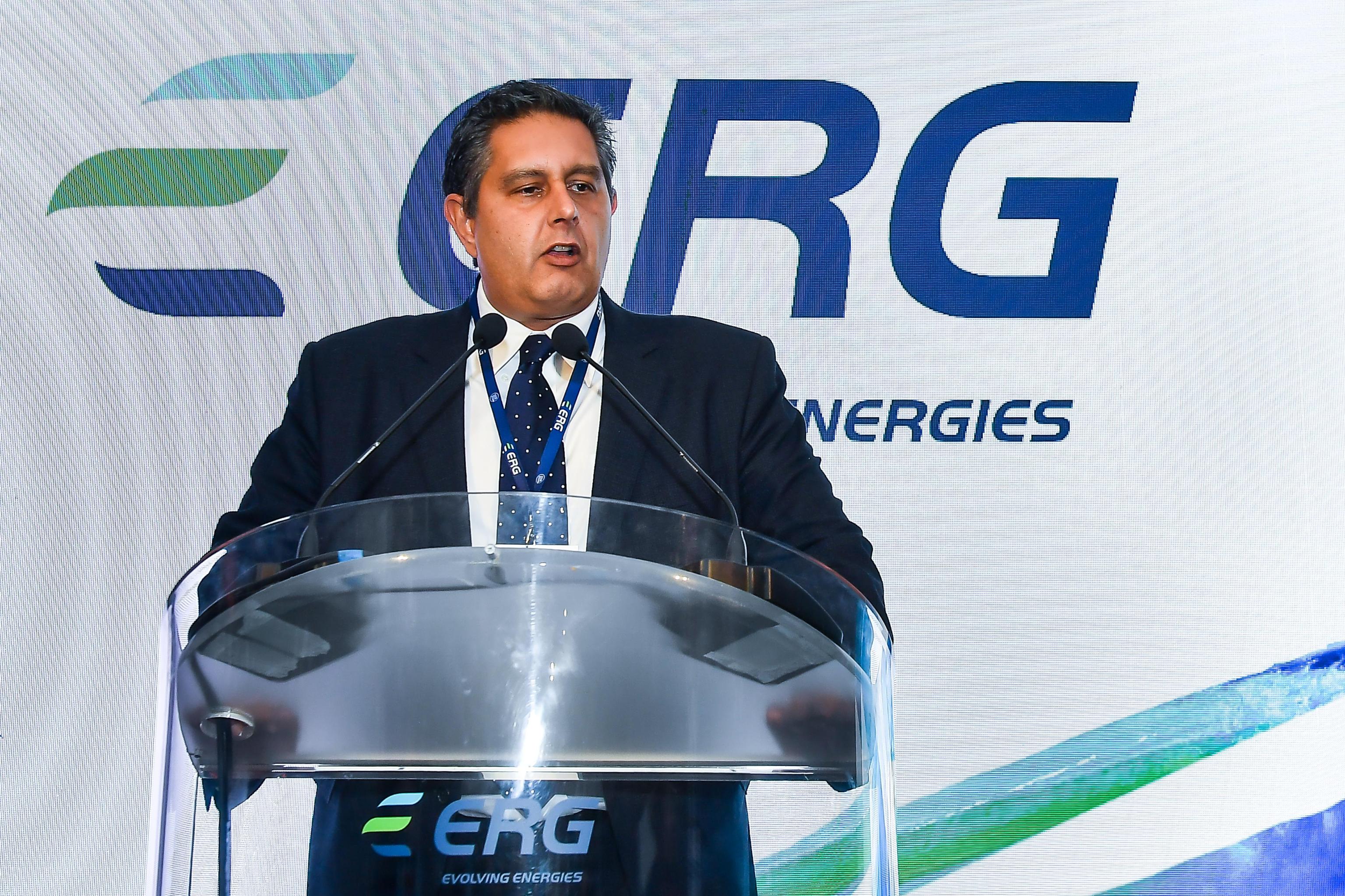 Svolta o sorpresa? A proposito di Toti