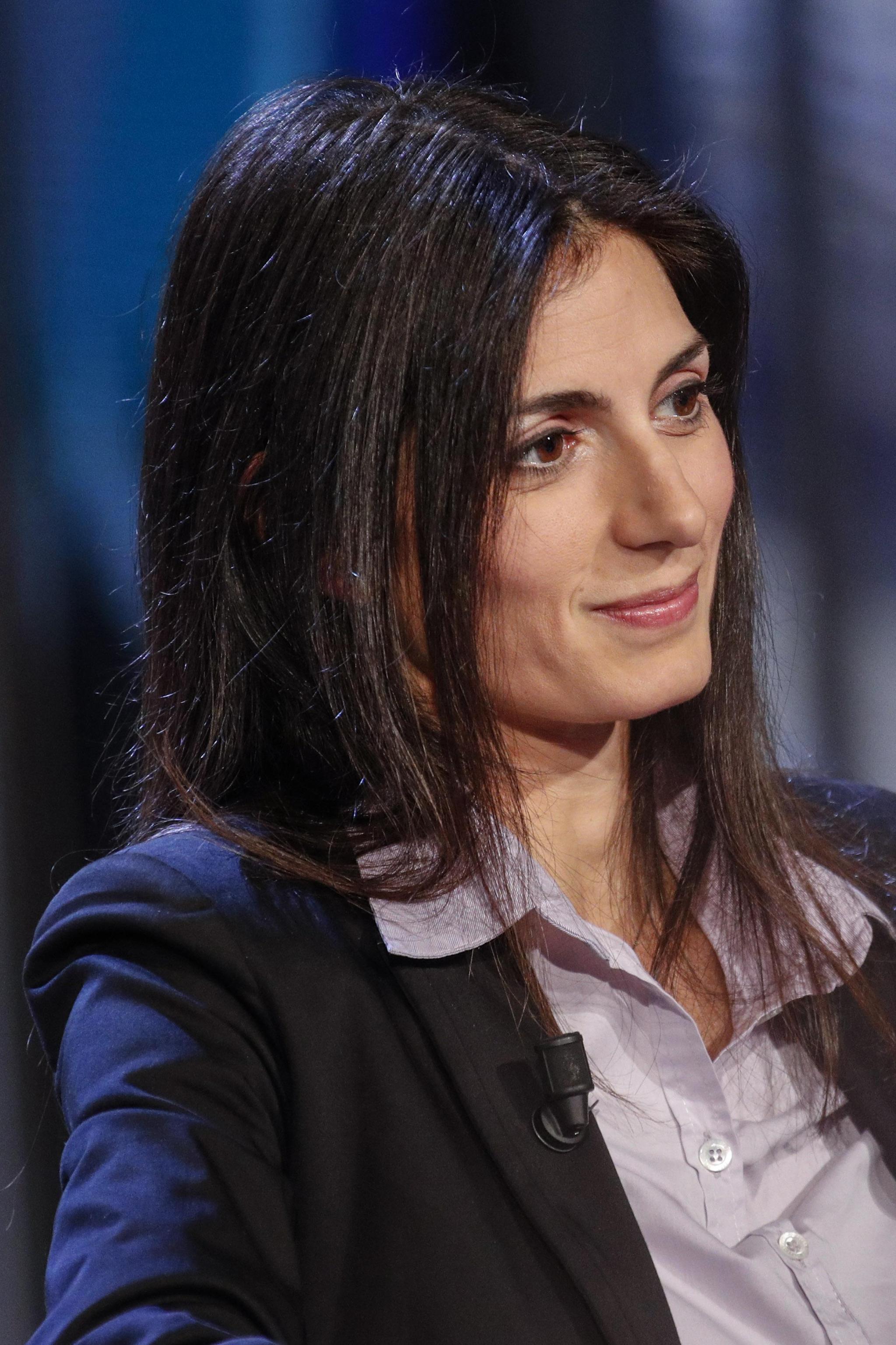 Più fondi per Roma, partono cantieri periferie 