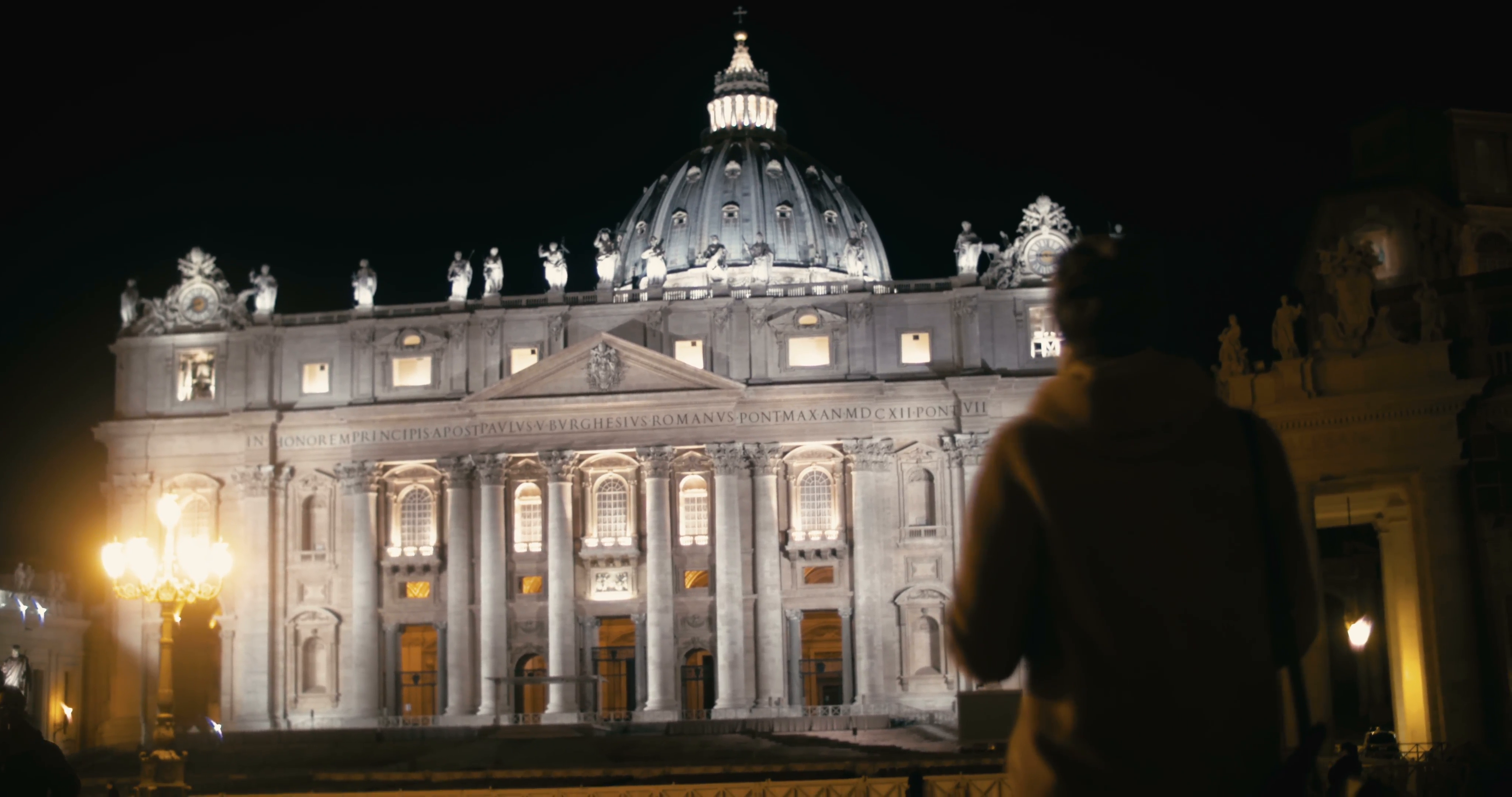 I preti fondamentalisti ed il germe dell’intolleranza