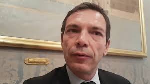 Censis, un rapporto impietoso sugli italiani incattiviti e poveri