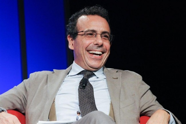 “La Repubblica transitoria” di Guzzetta