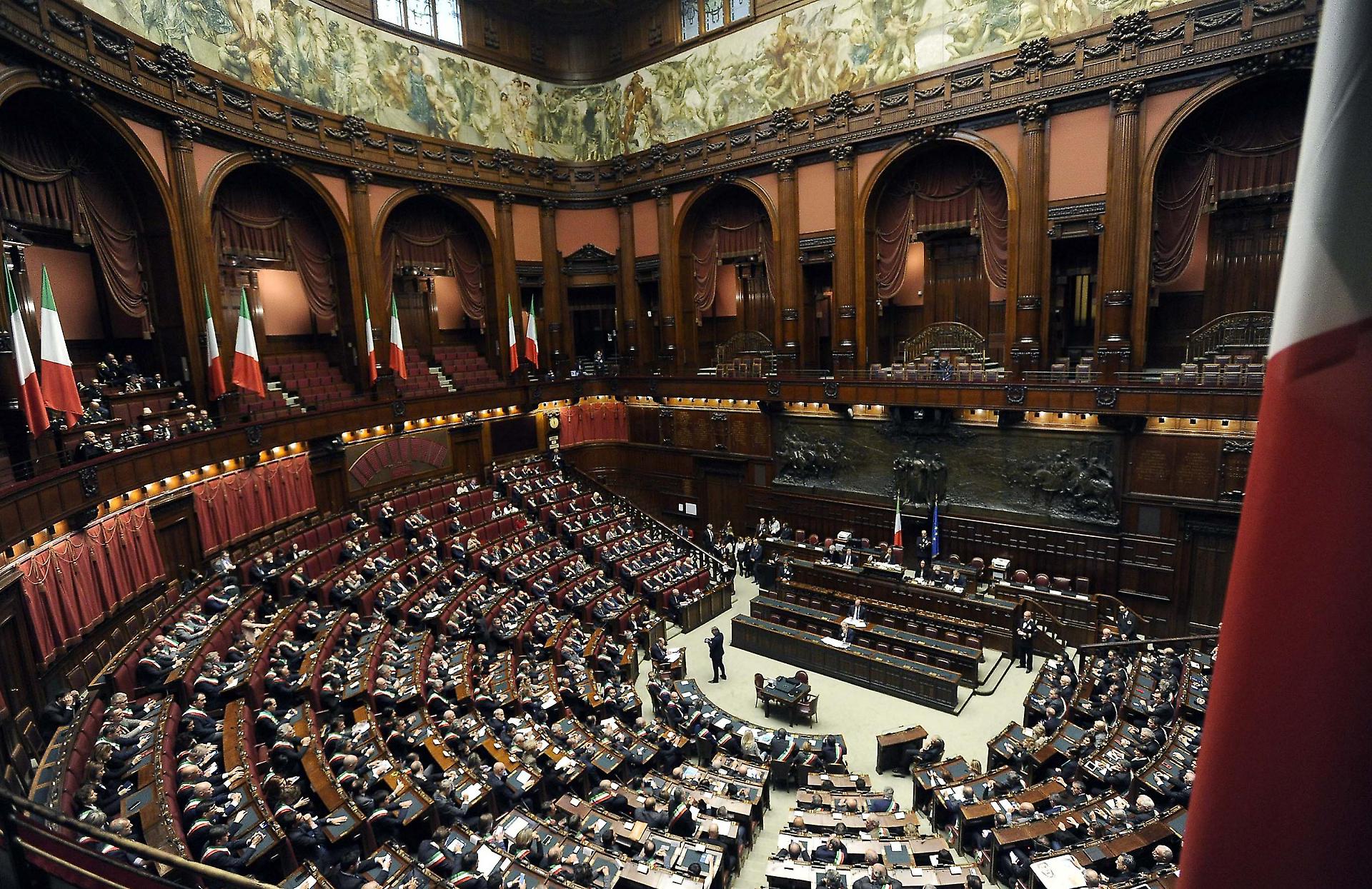 Sesso di cittadinanza?