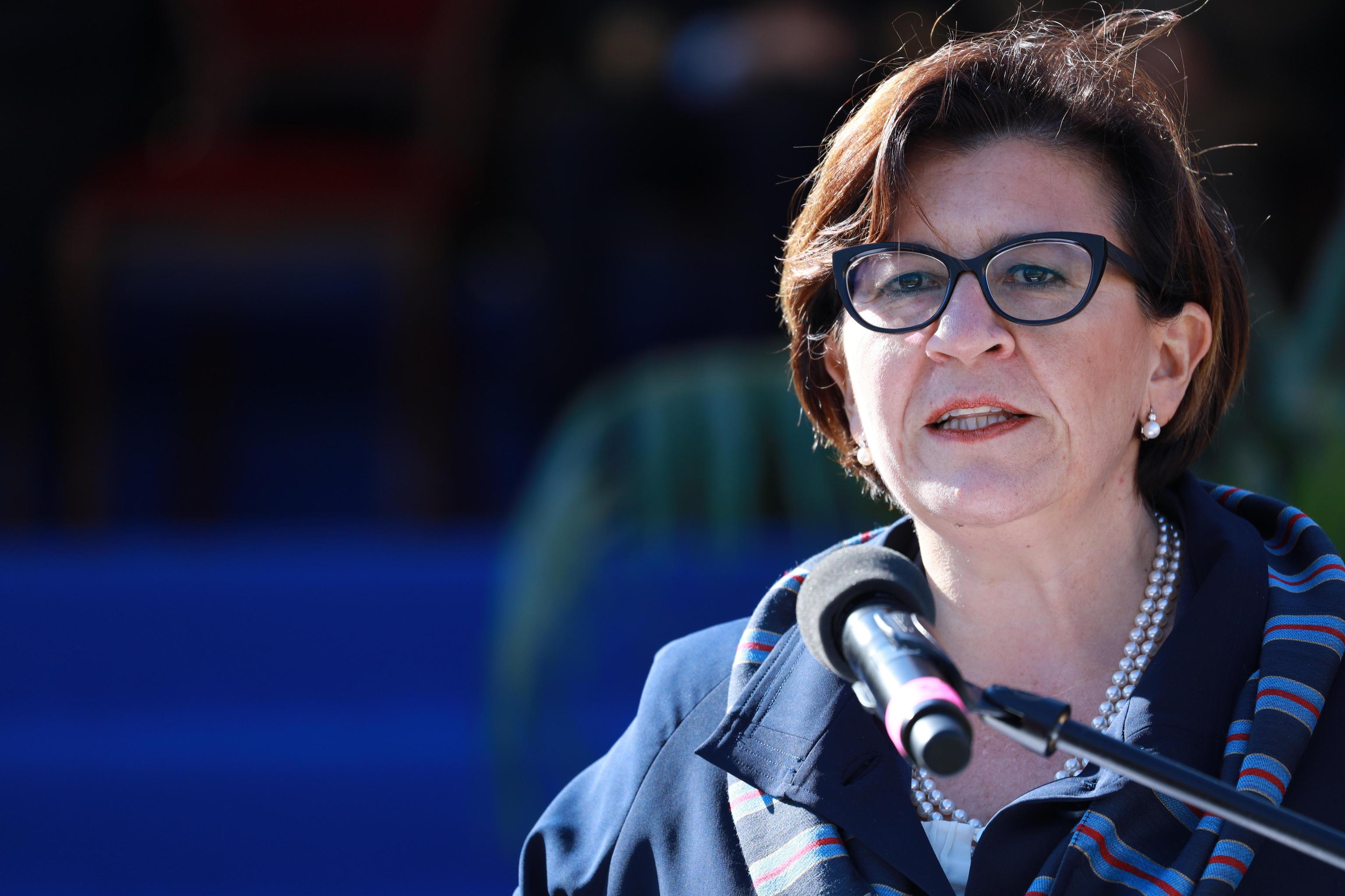 Le missioni internazionali e gli incompetenti al Governo