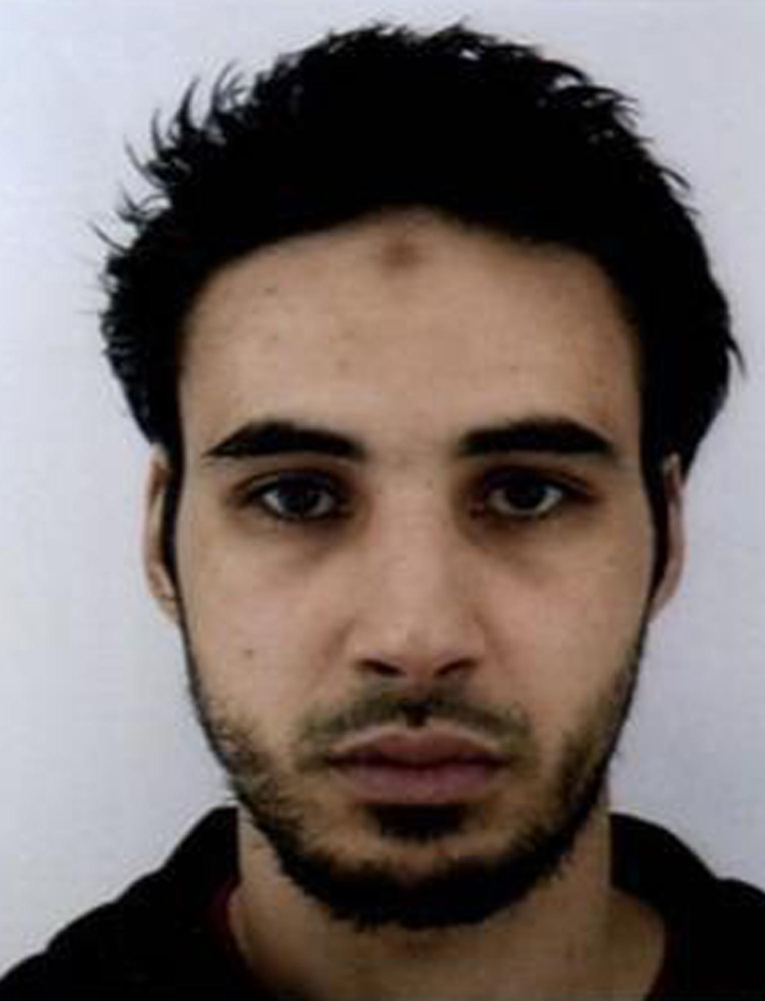 Cherif e la “granularizzazione” dell’Isis 