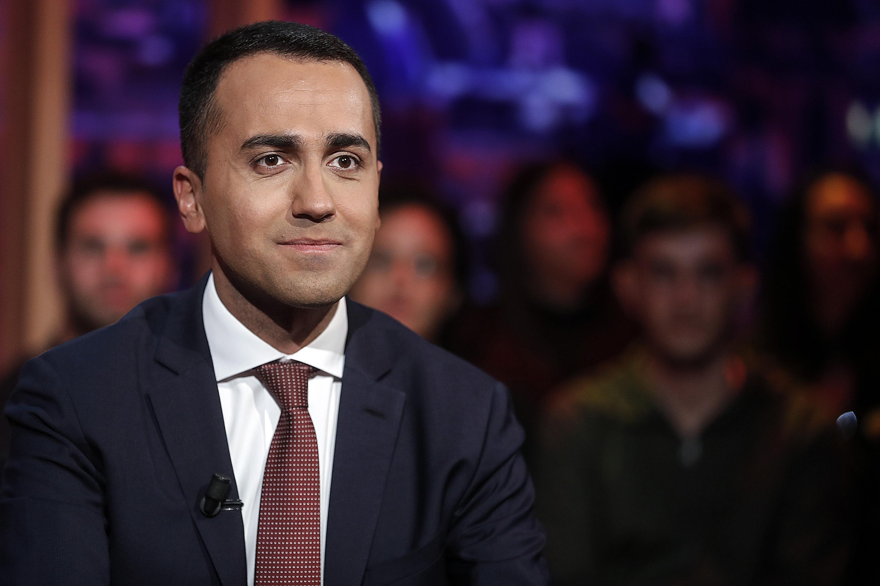 Il reddito di cittadinanza, questo sconosciuto