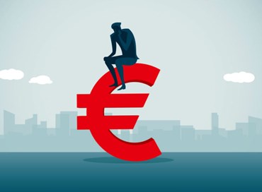 L’inganno dei deficit