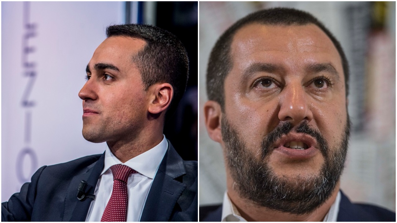 Fate presto, fate tardi, fate ridere