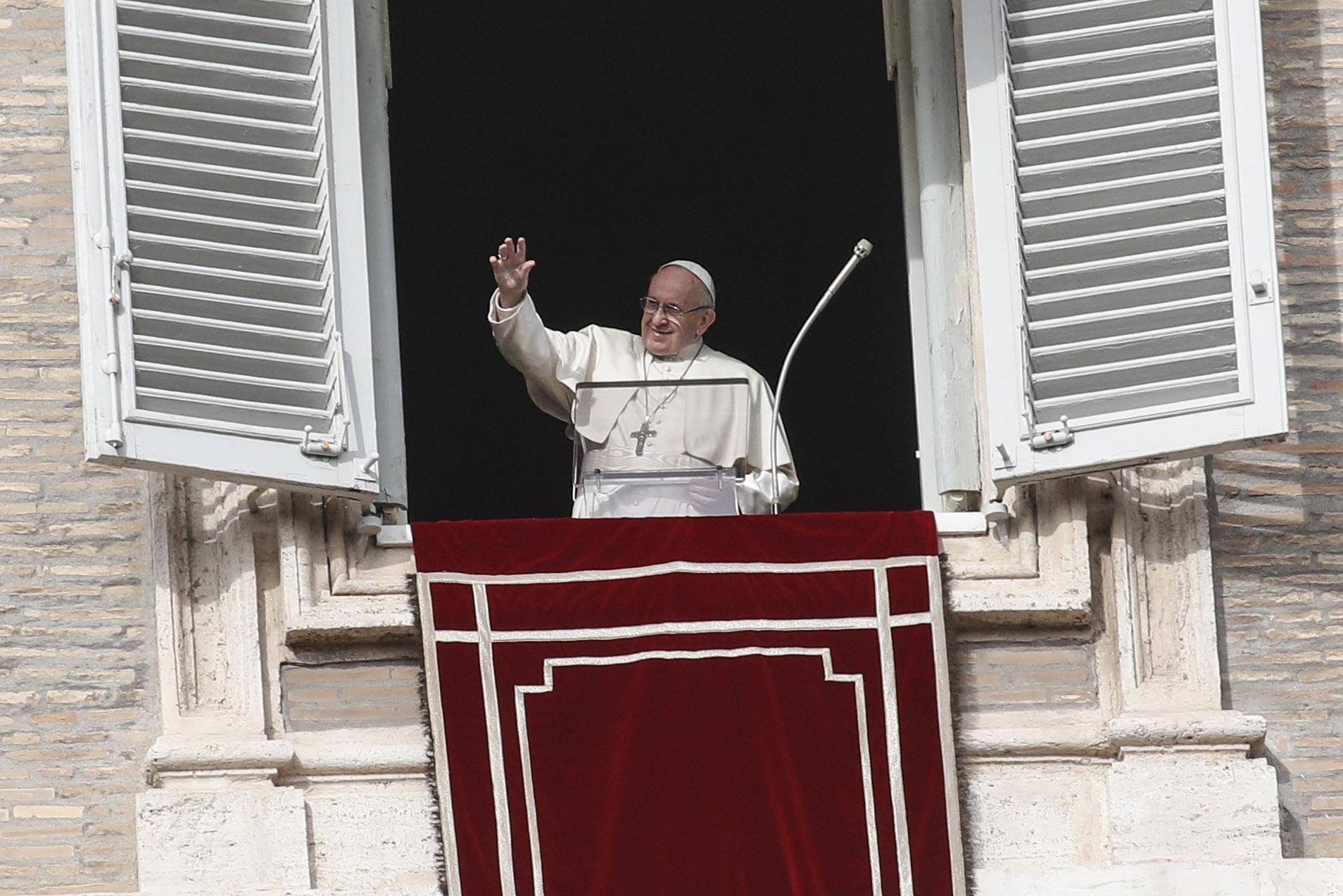 Sul partito cattolico dell’accoglienza
