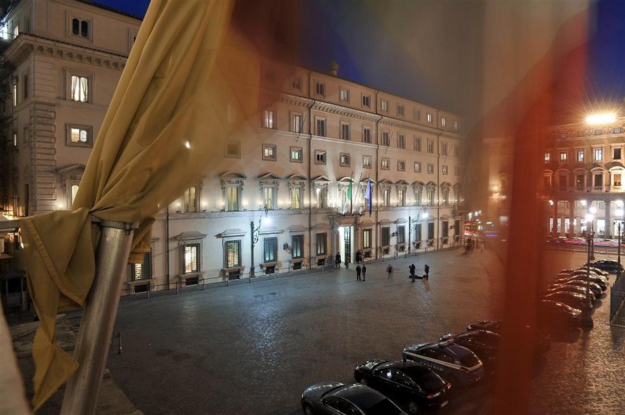 Più fragili, deboli e confusi