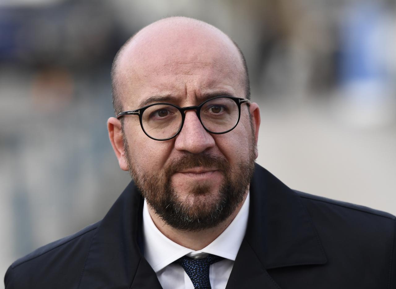 Belgio, il governo cade sul Global Compact