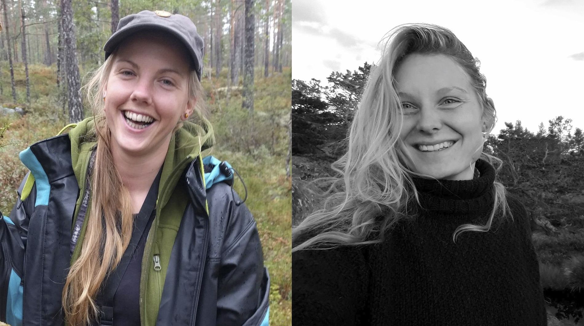Le ragazze scandinave in Marocco: “Incomprensione globale” 
