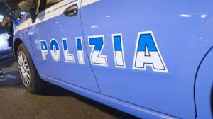 Ndrangheta, bloccata nuova guerra di cosche