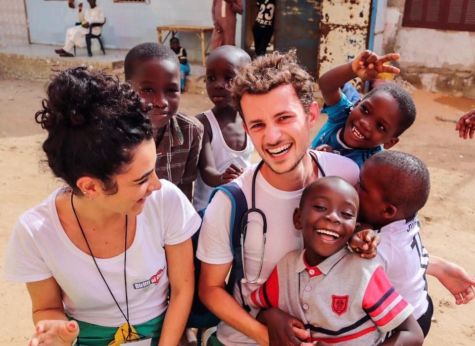 A Natale, un “caffè sospeso” per la solidarietà