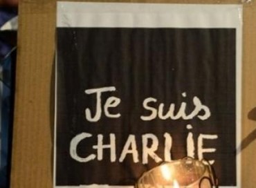 “Charlie Hebdo”, catturata la “mente” degli stragisti