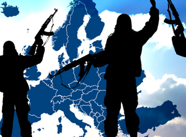 L’integralismo islamico e il disastro dell’appeasement