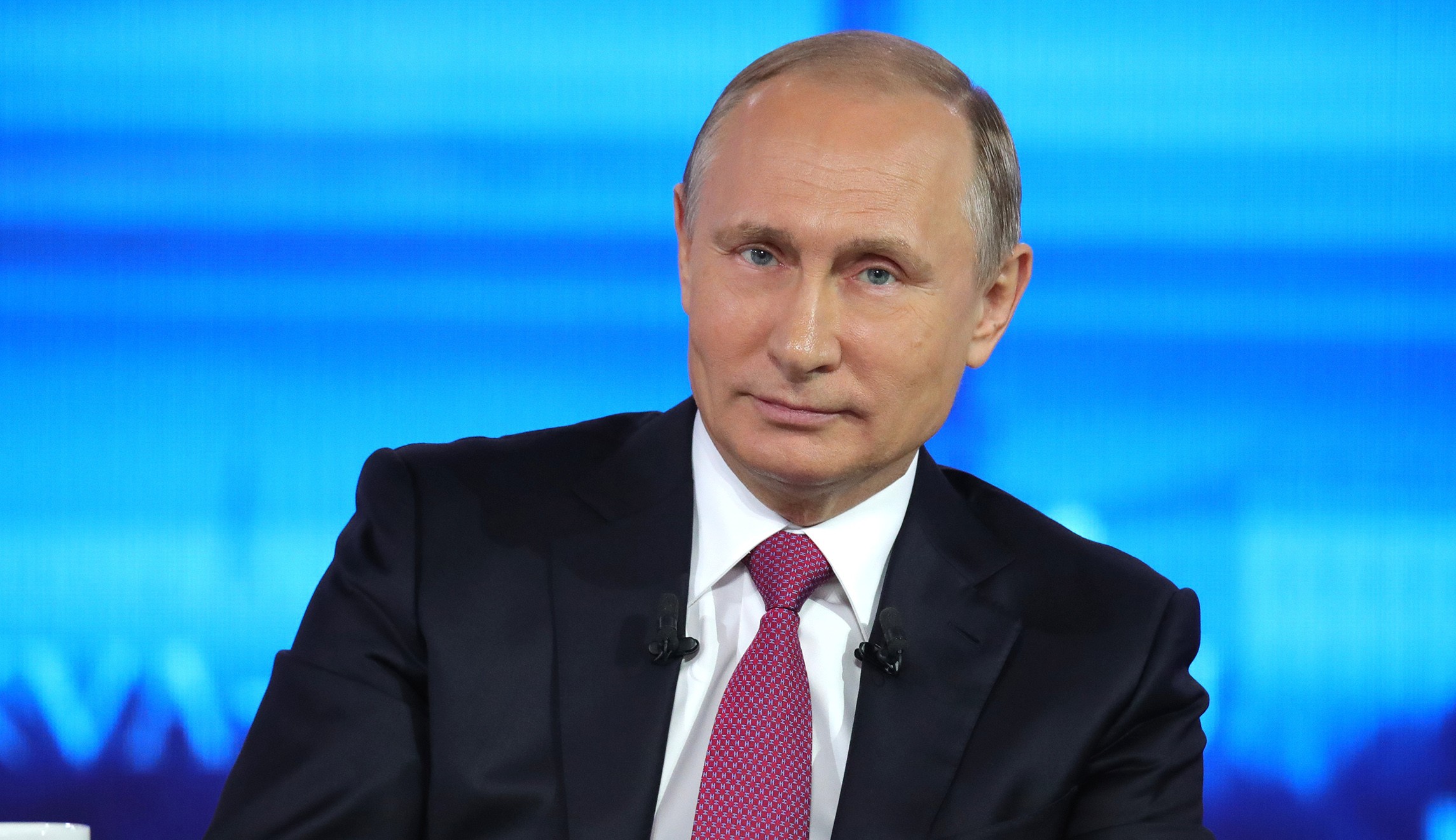 Il missile nucleare di Putin fa paura alla Nato