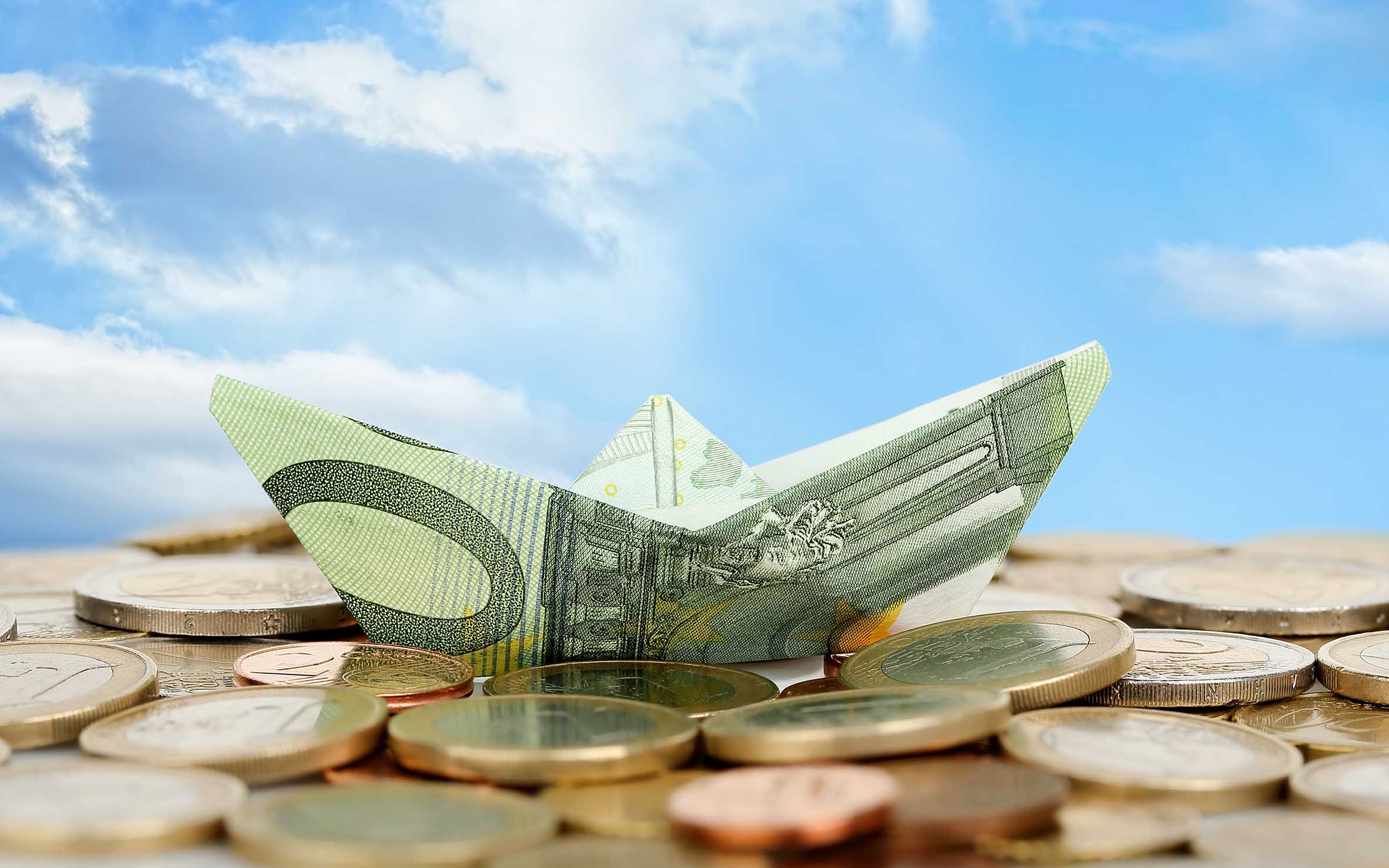 Manovra ai raggi X: dal reddito di cittadinanza a quota 100