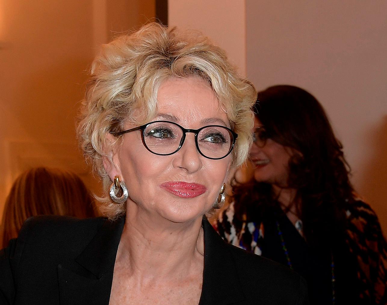 Medici: Bonaccorti poco accorta in video