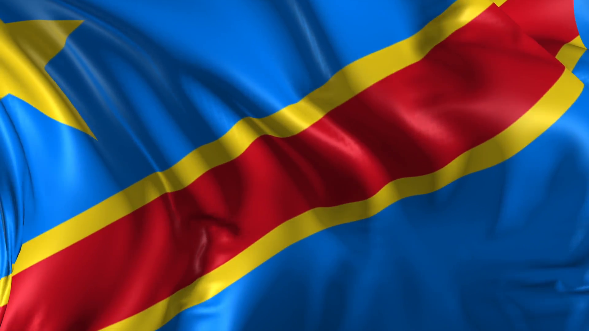 Le elezioni in Congo e i giochi del potere straniero