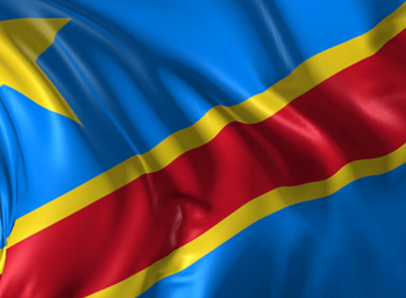 Le elezioni in Congo e i giochi del potere straniero
