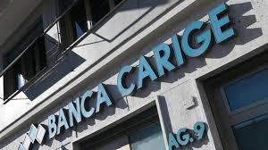 Banca Carige, la Bce decide di commissariarla