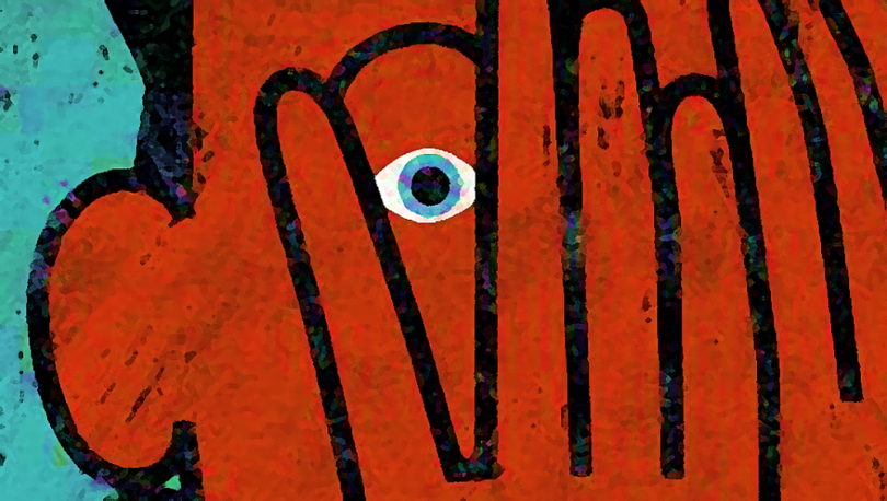 Rossi senza vergogna