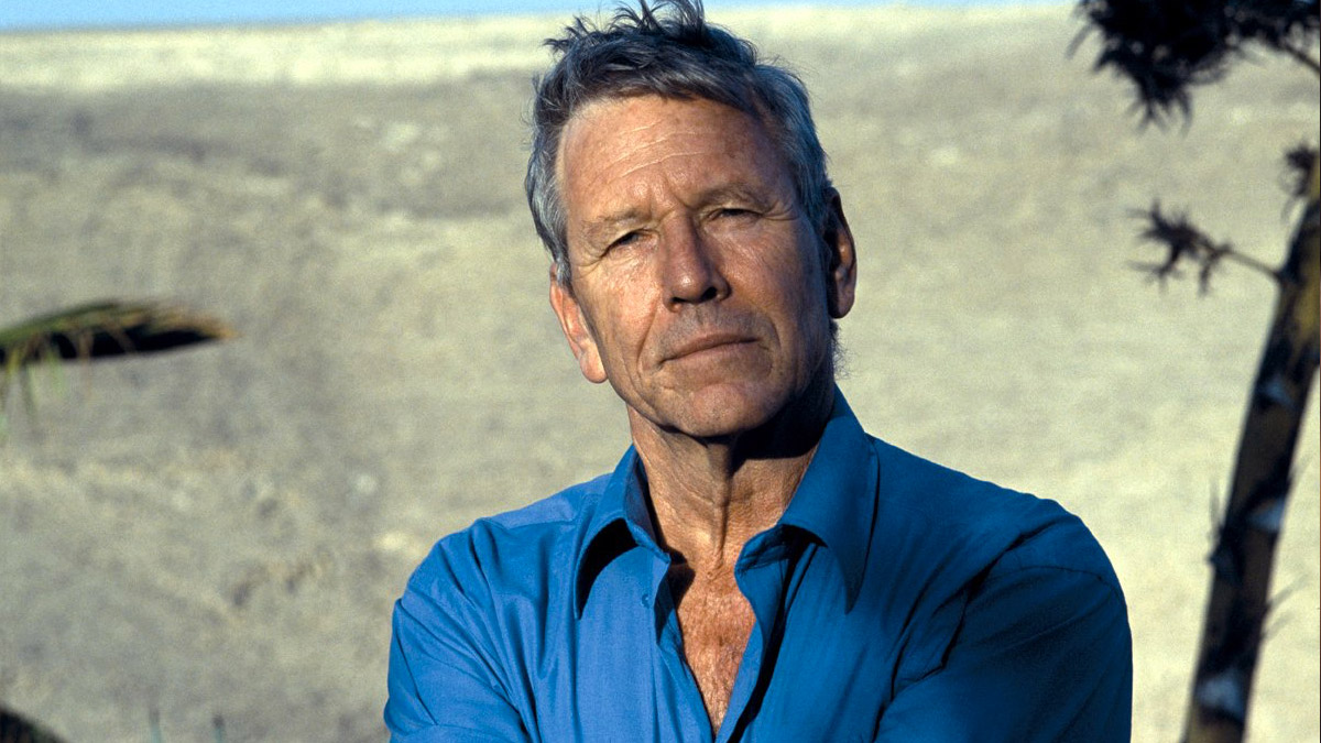 Addio ad Amos Oz, uomo di pace e di cultura