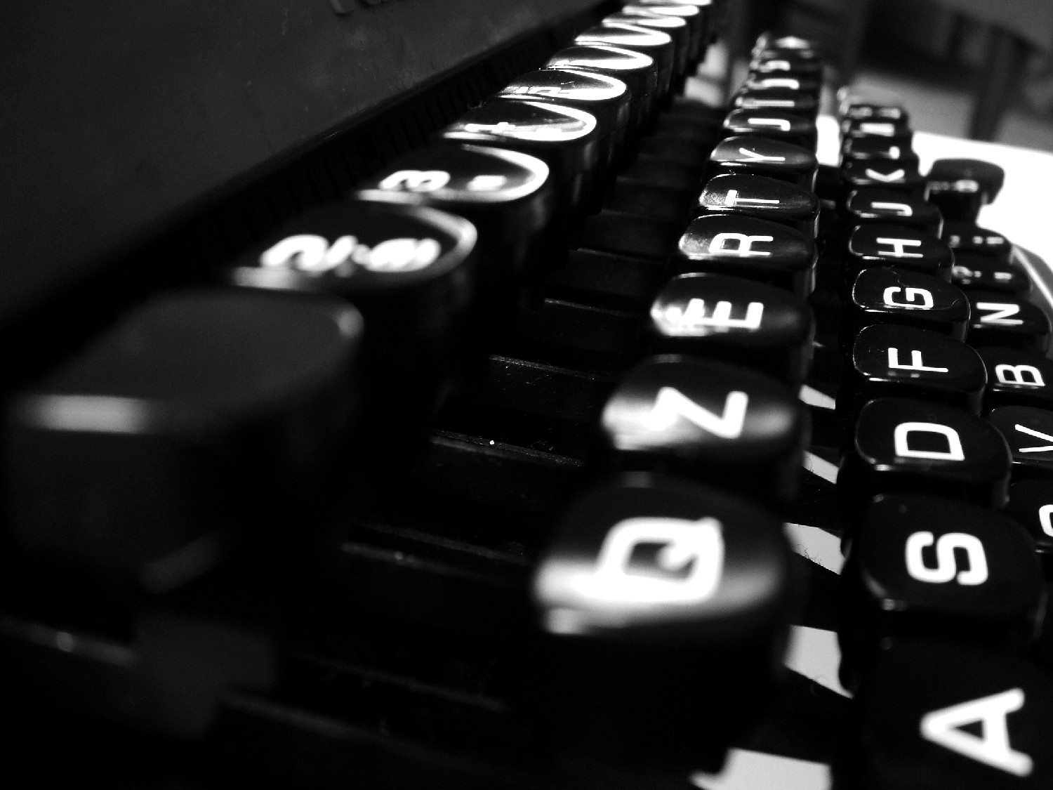 Uccisi nel 2018 ottanta giornalisti