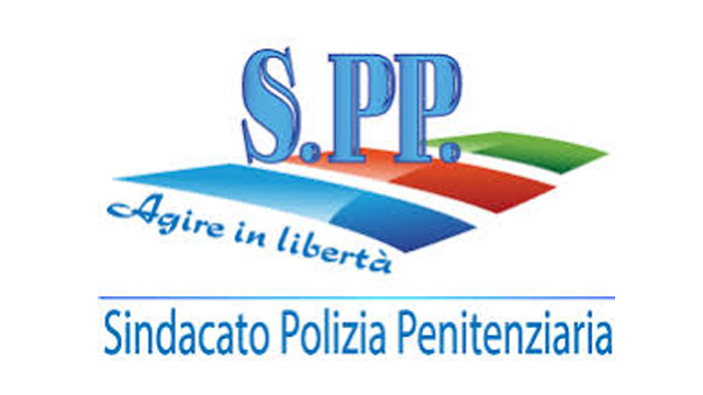 DI GIACOMO (S.PP.): 