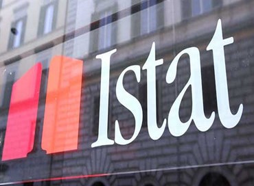 Istat: calano i disoccupati (ma anche gli inattivi)