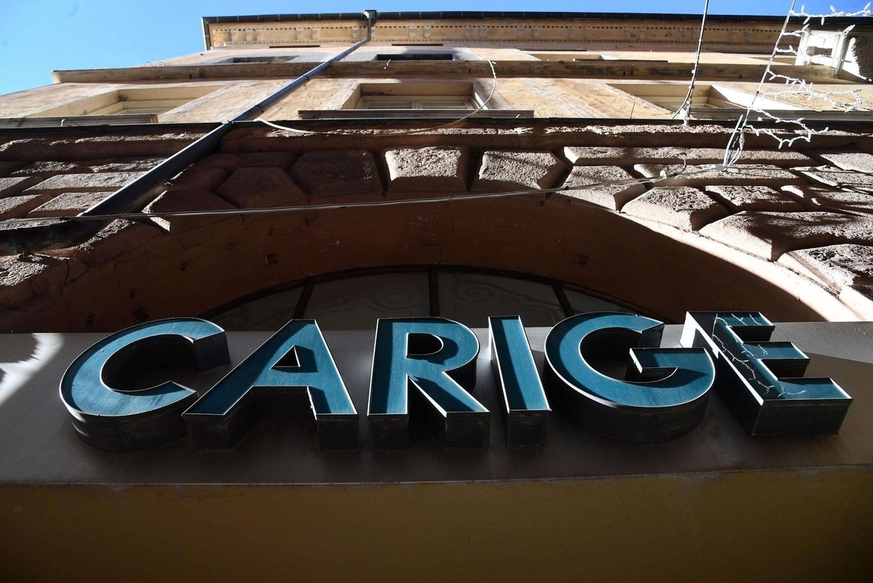 La verifica democratica dei fatti