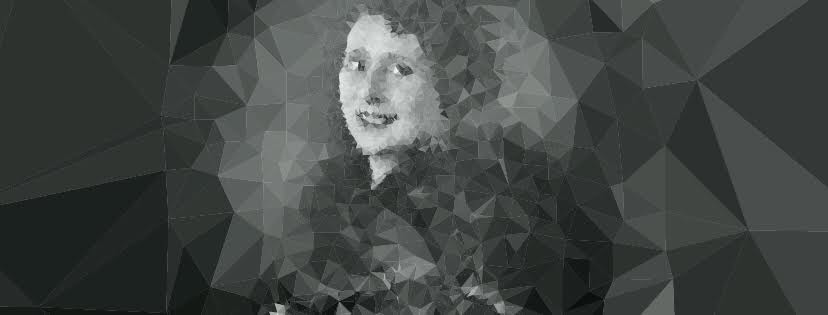 Margherita Sarfatti: una donna per la cultura del ’900 