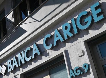 Quante bugie su Carige