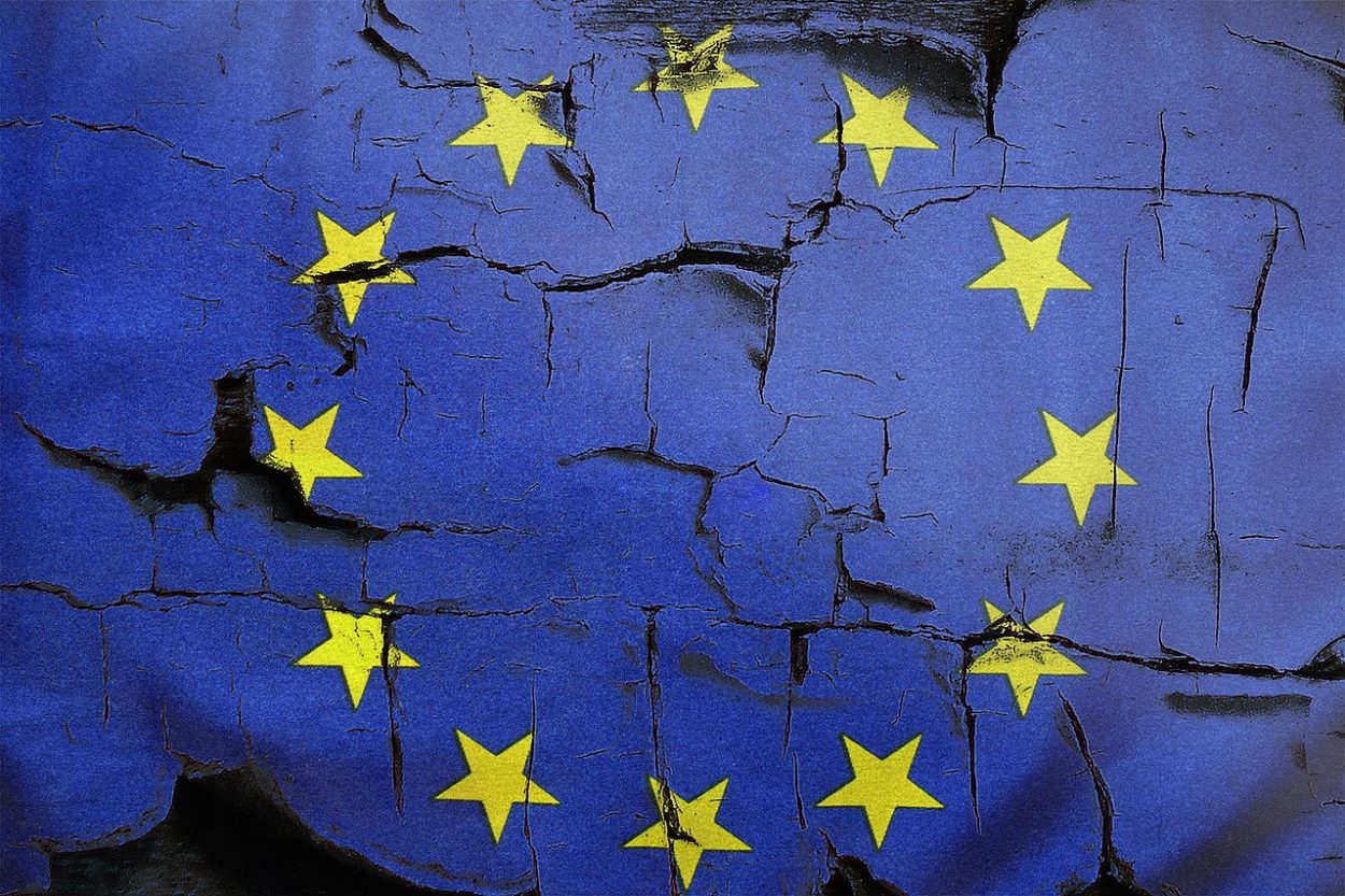 Il terrorismo dei mullà, i nodi al pettine dell’Ue
