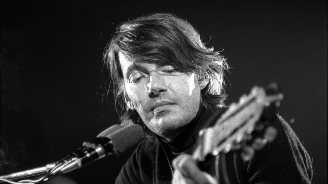 L’eredità di De André vent’anni dopo 