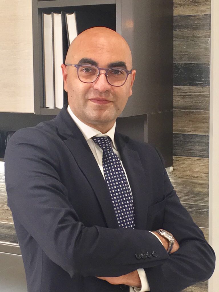 Il Governo del cambiamento non premia merito e competenze