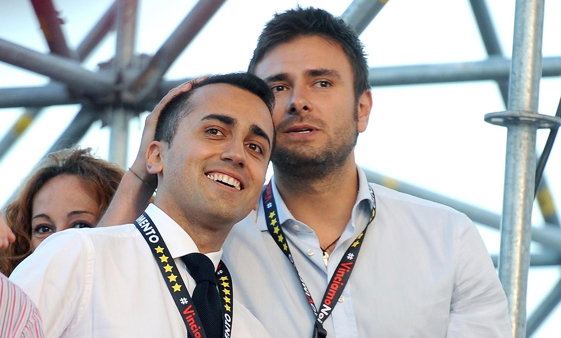 Il reddito di cittadinanza non s’ha da fare