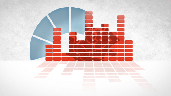 Perché bisogna salvare Radio Radicale 