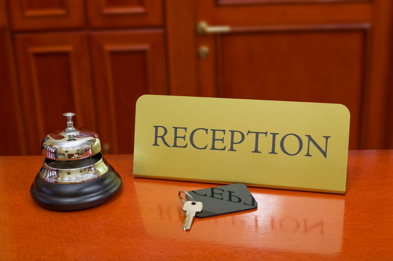 Turismo: il 2018 chiude in segno positivo