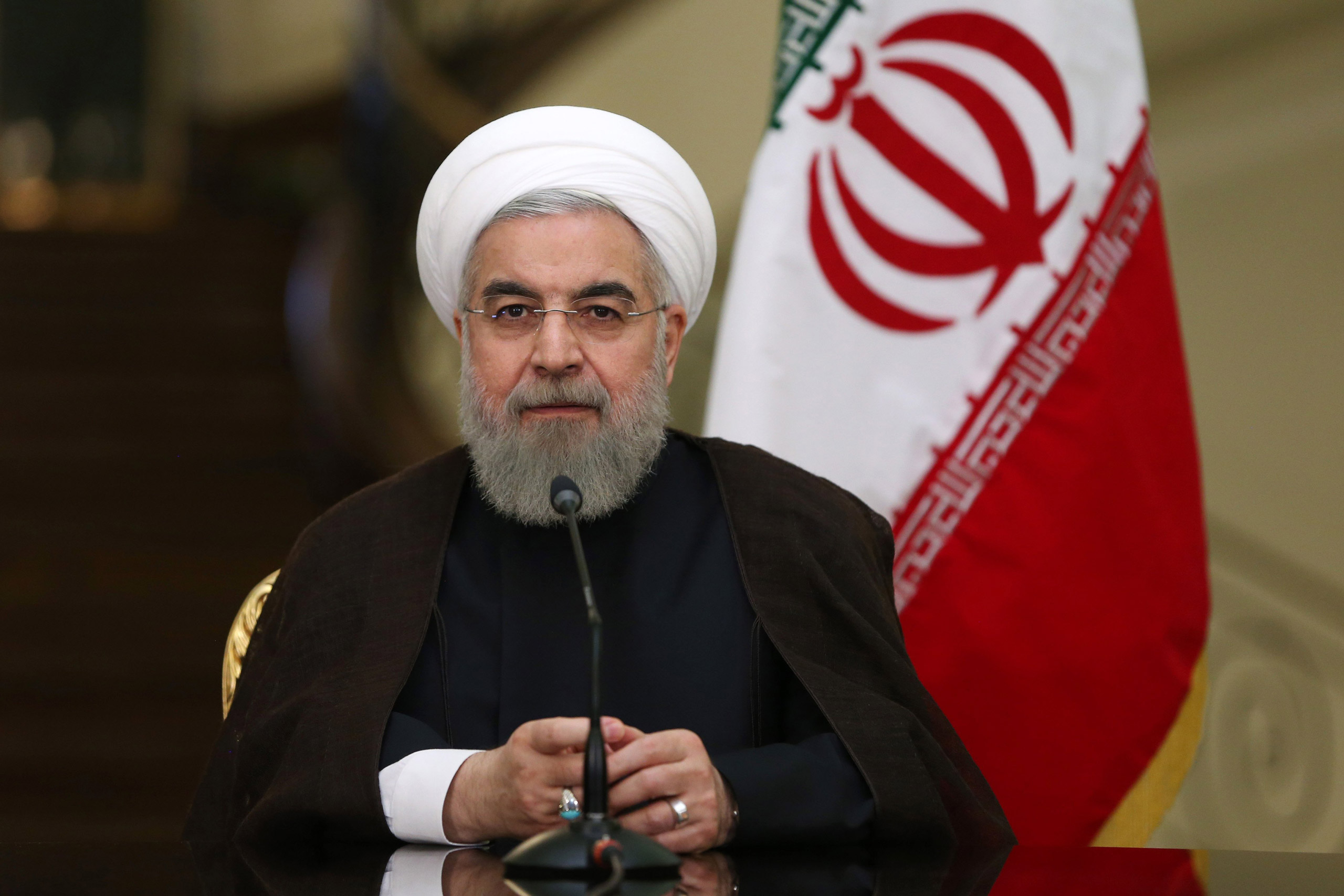 L’Iran e le interferenze in Europa