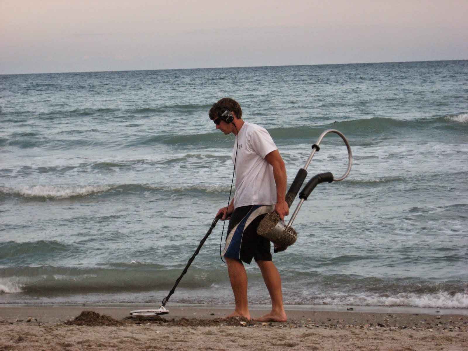 Delle pene e dei reati contro il patrimonio culturale